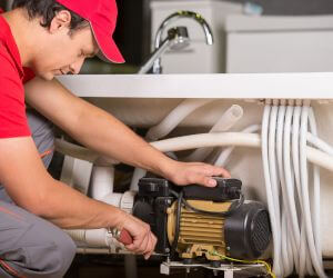 About Plumbers Pros Goshen, MA